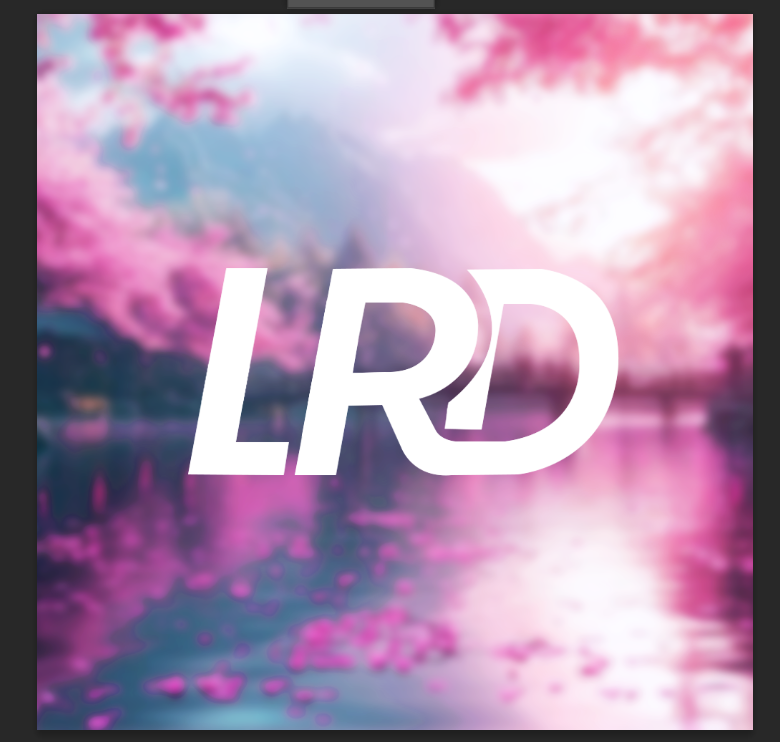 Lurozd